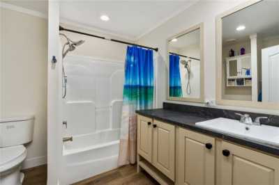 Home For Sale in Anderson, South Carolina