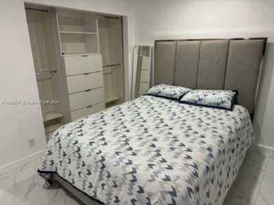 Home For Rent in Pembroke Pines, Florida