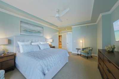 Home For Sale in Miramar Beach, Florida