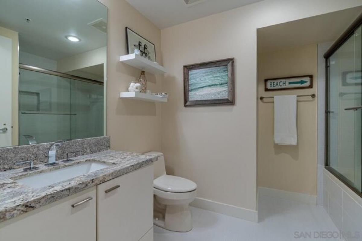 Picture of Home For Rent in San Diego, California, United States