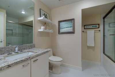 Home For Rent in San Diego, California