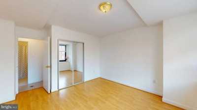 Home For Sale in Arlington, Virginia