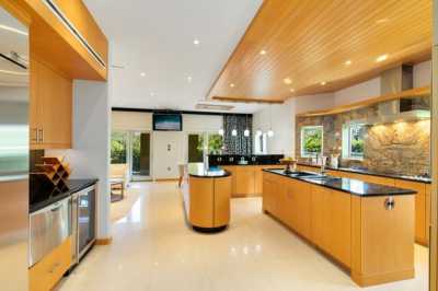 Home For Sale in Reunion, Florida