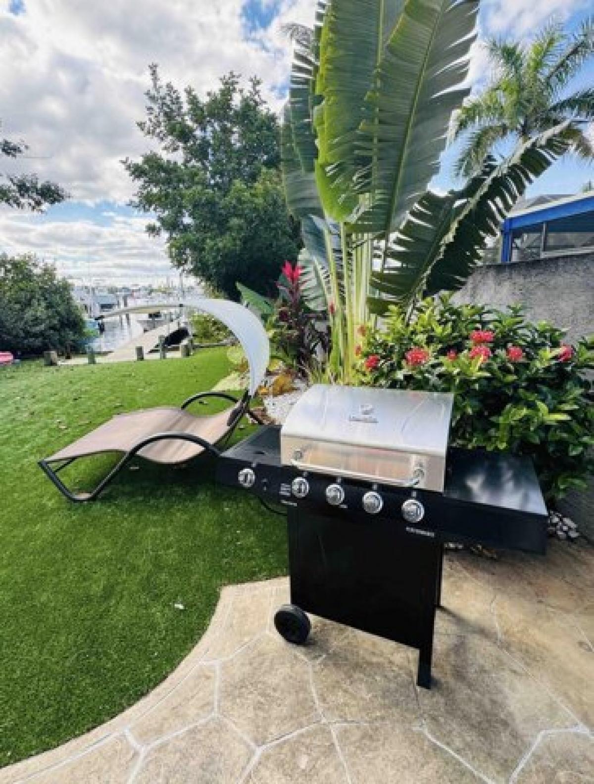 Picture of Home For Rent in Stuart, Florida, United States