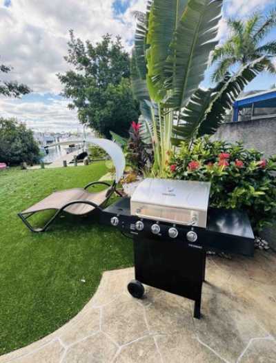 Home For Rent in Stuart, Florida