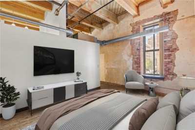 Home For Rent in Saint Louis, Missouri