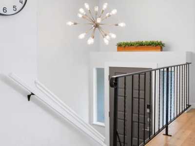 Home For Sale in Spokane, Washington