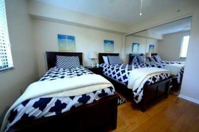 Home For Rent in Jupiter, Florida