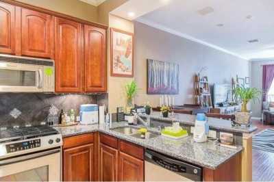 Home For Rent in Addison, Texas