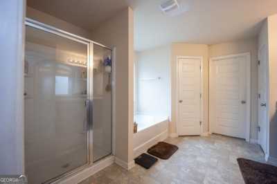 Home For Sale in Covington, Georgia