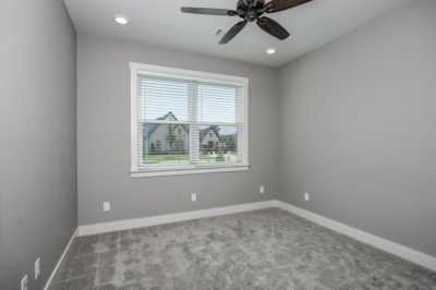 Home For Sale in Benton, Arkansas