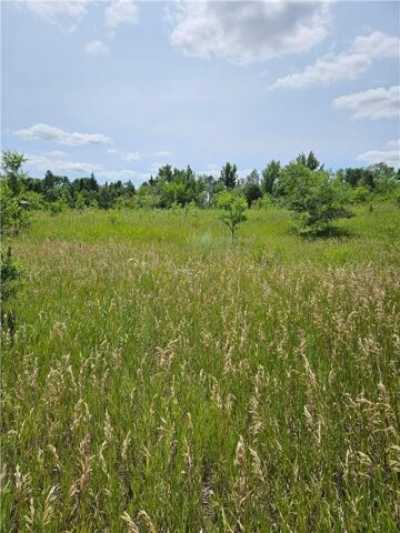 Residential Land For Sale in 