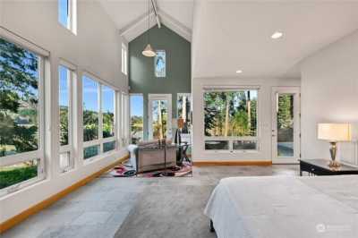 Home For Sale in Bellingham, Washington