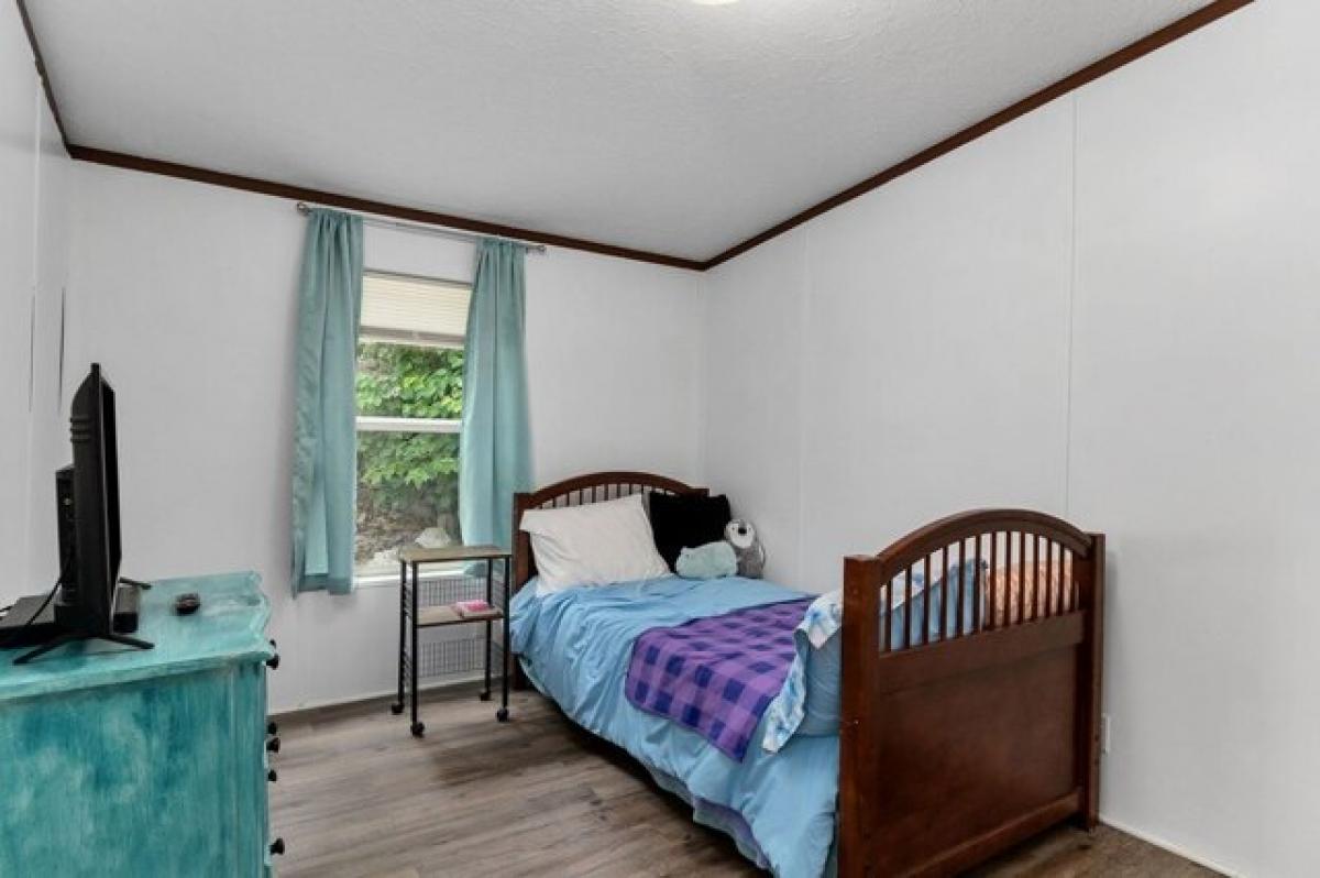 Picture of Home For Sale in Cookeville, Tennessee, United States