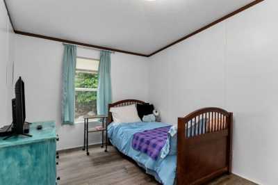 Home For Sale in Cookeville, Tennessee