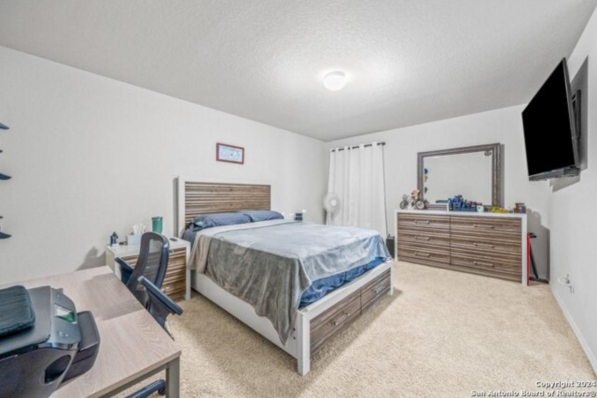 Picture of Home For Sale in Bulverde, Texas, United States