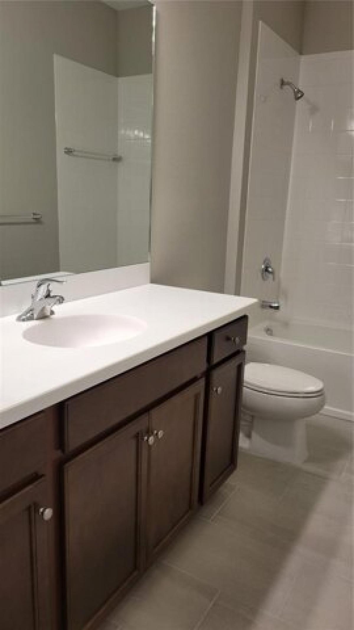 Picture of Home For Rent in Sarasota, Florida, United States