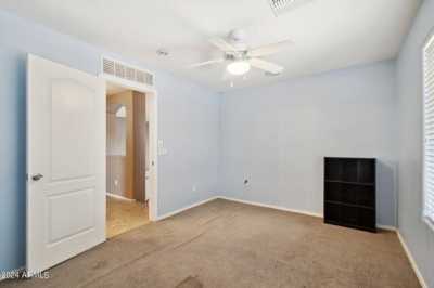 Home For Sale in Queen Creek, Arizona