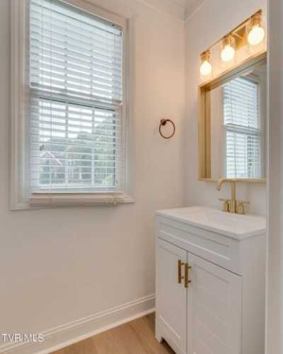 Home For Sale in Johnson City, Tennessee