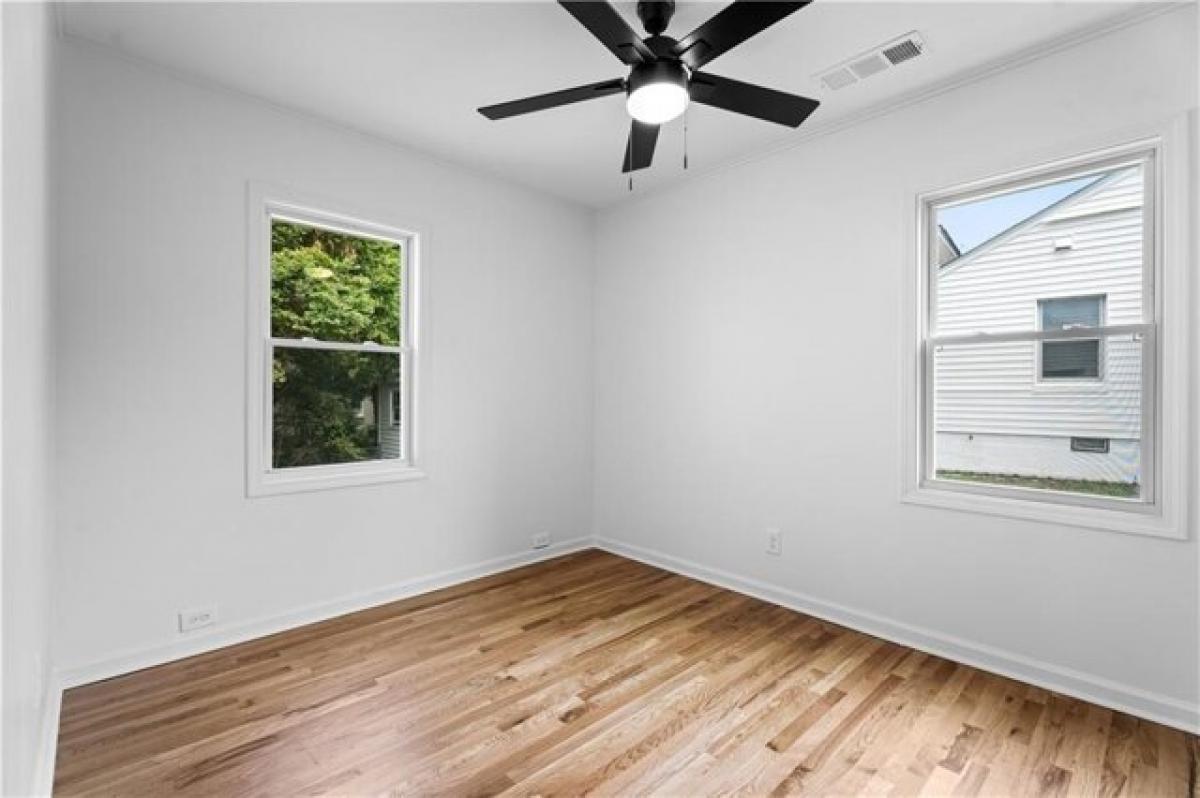 Picture of Home For Rent in Marietta, Georgia, United States