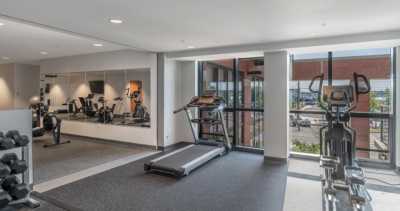 Home For Sale in Portland, Maine