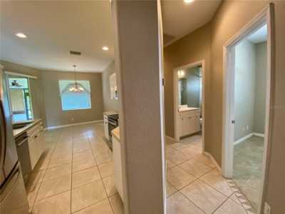 Home For Rent in North Port, Florida