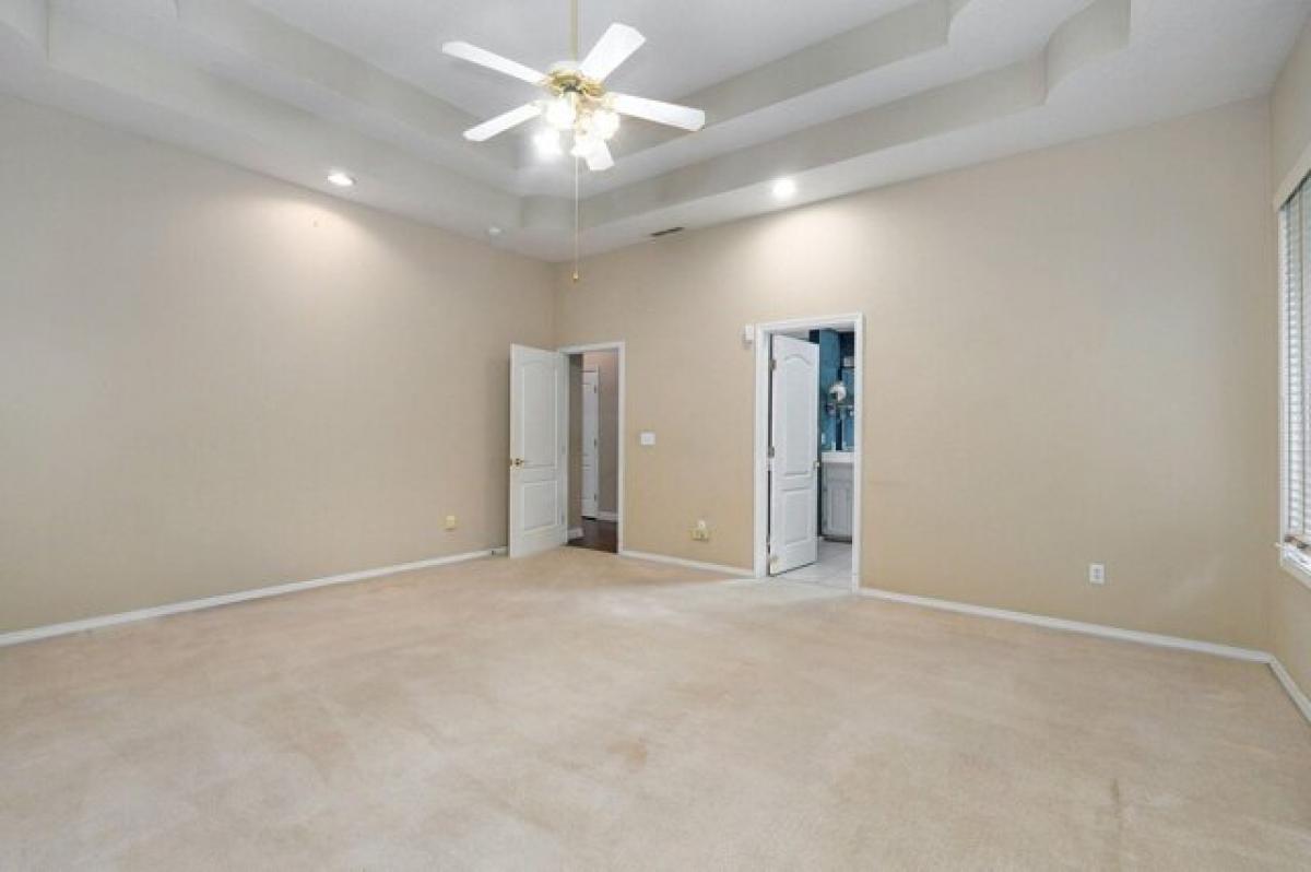 Picture of Home For Sale in Springfield, Missouri, United States