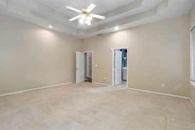 Home For Sale in Springfield, Missouri