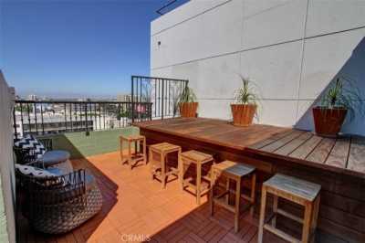 Home For Rent in Long Beach, California