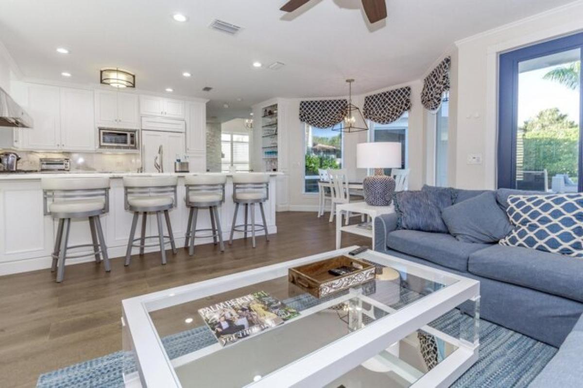 Picture of Home For Rent in Jupiter, Florida, United States