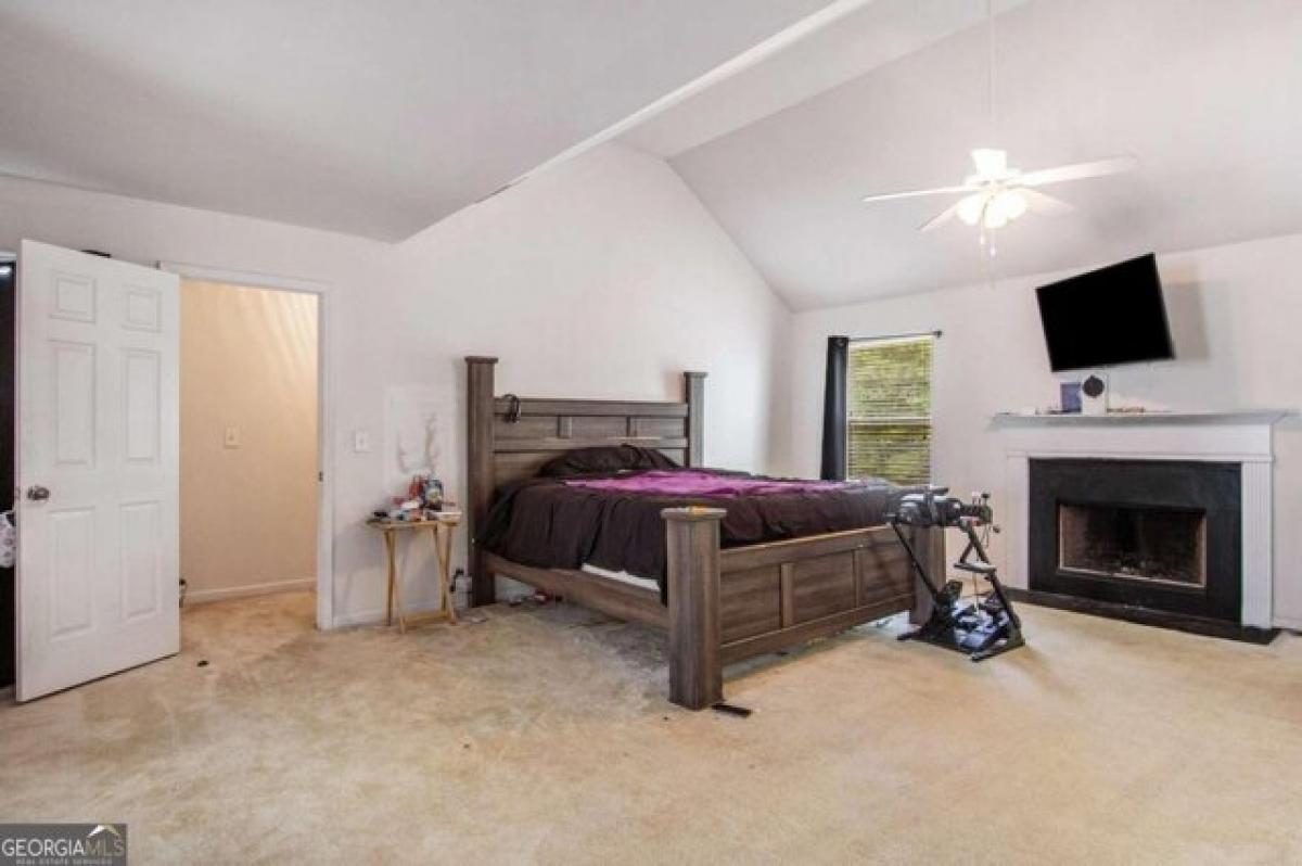 Picture of Home For Sale in Douglasville, Georgia, United States