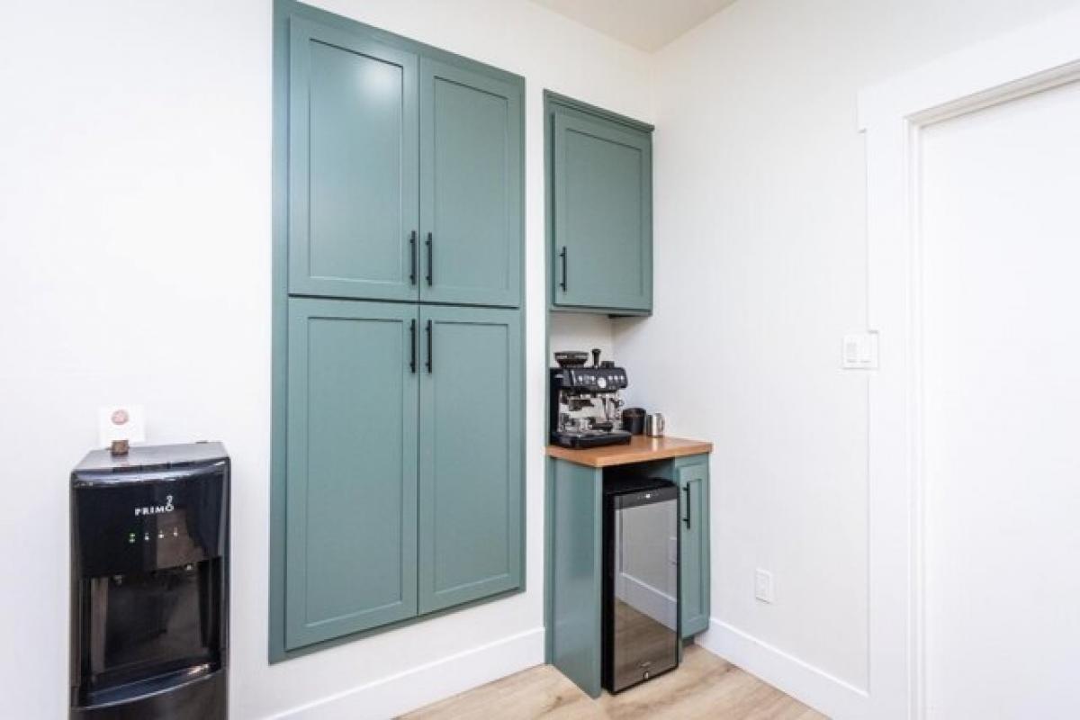 Picture of Home For Sale in Fair Oaks, California, United States