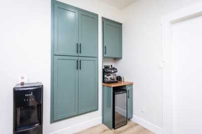 Home For Sale in Fair Oaks, California