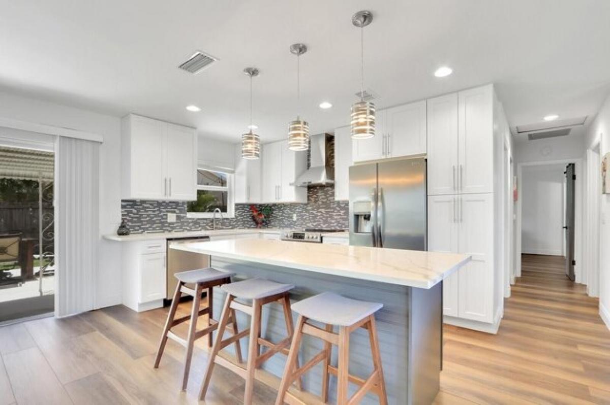 Picture of Home For Sale in Jupiter, Florida, United States