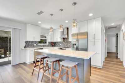 Home For Sale in Jupiter, Florida