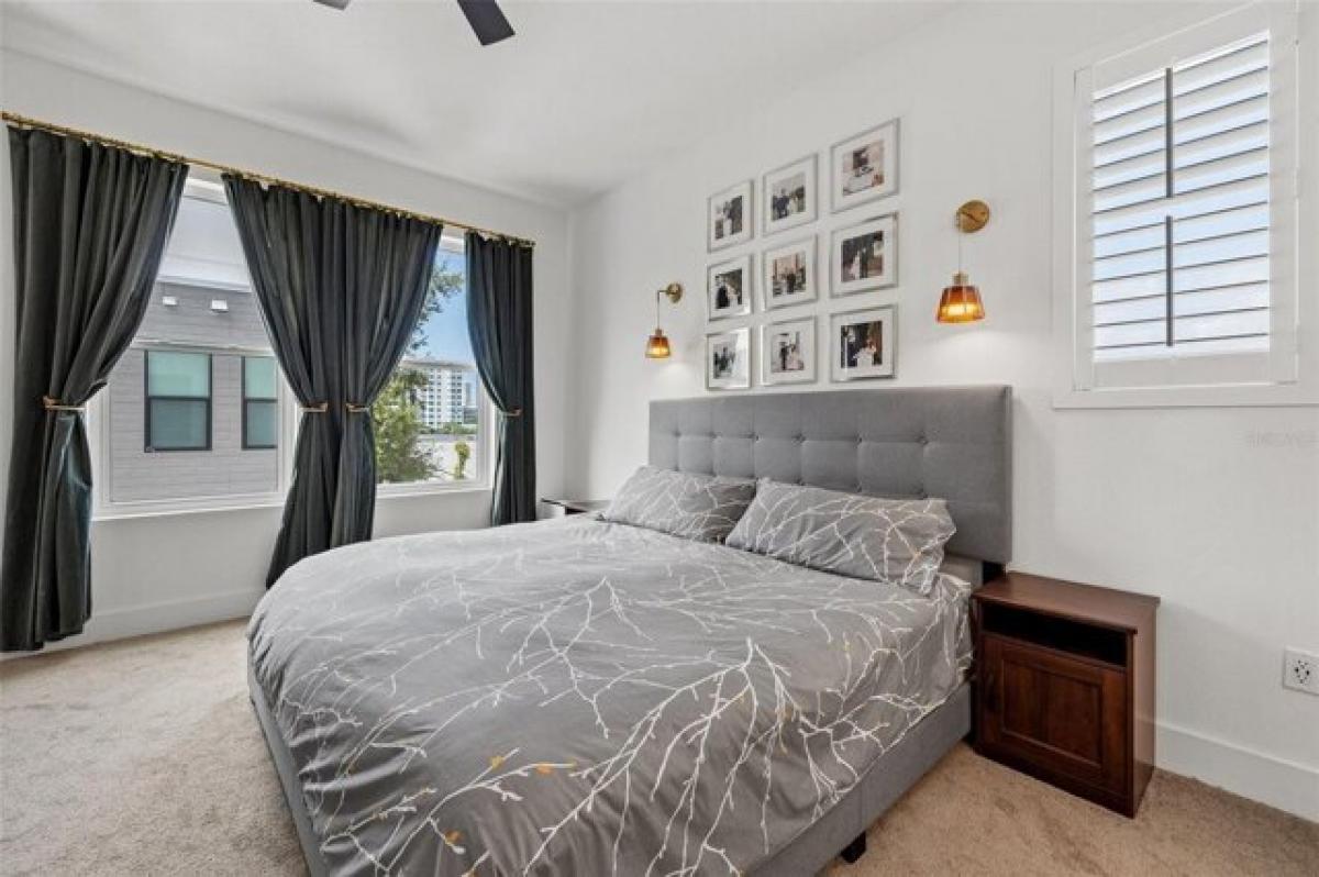 Picture of Home For Rent in Saint Petersburg, Florida, United States