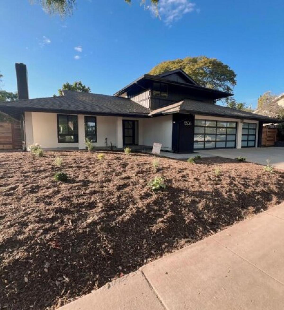 Picture of Home For Sale in Santa Barbara, California, United States