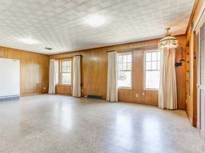 Home For Sale in Shawnee, Oklahoma