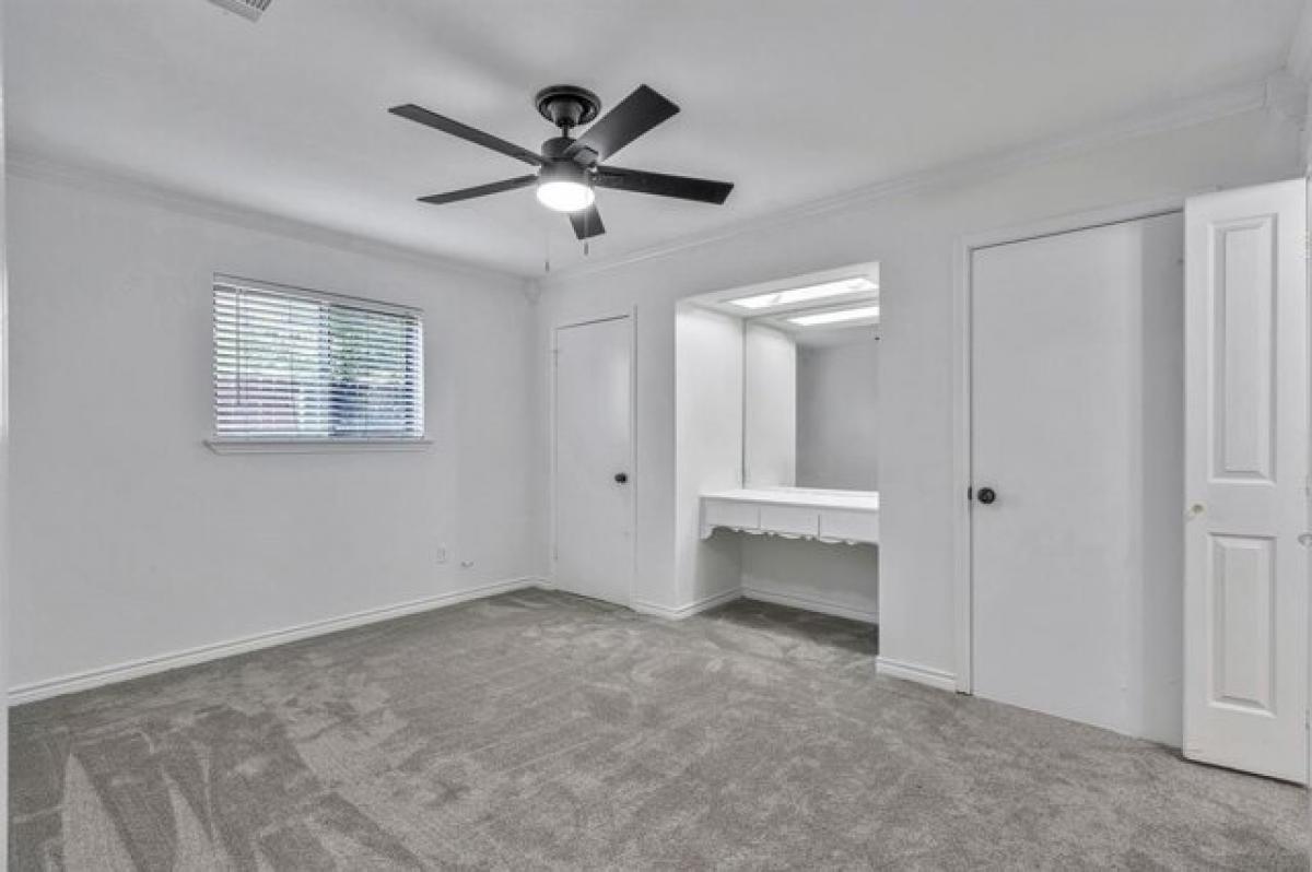 Picture of Home For Sale in Grapevine, Texas, United States