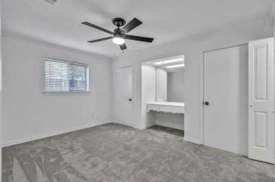 Home For Sale in Grapevine, Texas