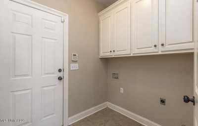 Home For Sale in Byram, Mississippi