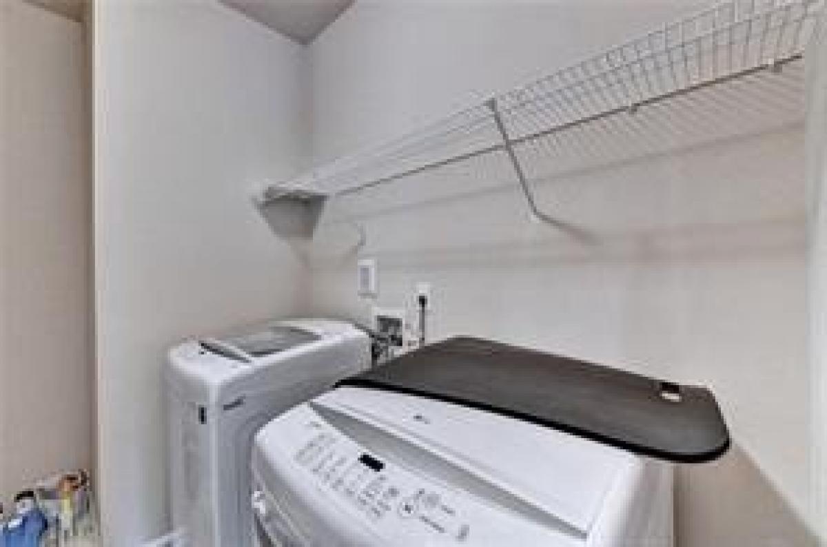 Picture of Home For Rent in Suwanee, Georgia, United States