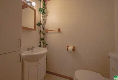 Home For Sale in Sioux City, Iowa