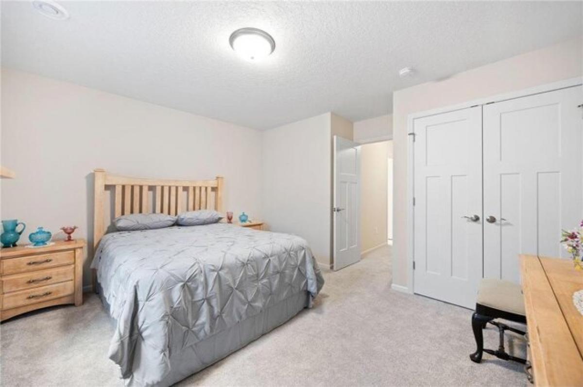 Picture of Home For Sale in Carver, Minnesota, United States