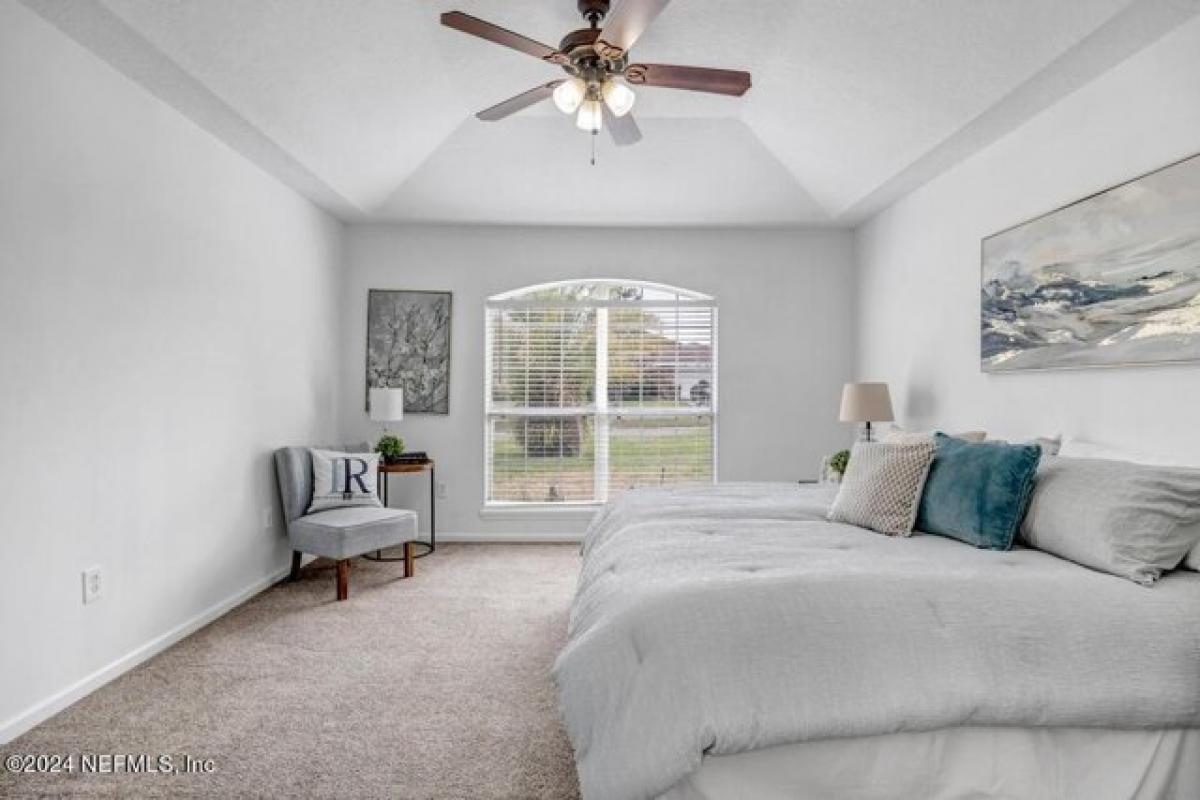 Picture of Home For Sale in Green Cove Springs, Florida, United States