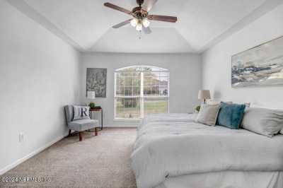 Home For Sale in Green Cove Springs, Florida