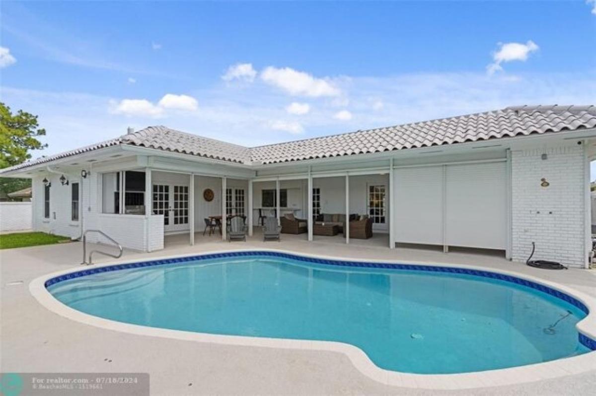Picture of Home For Rent in Palm Beach Gardens, Florida, United States