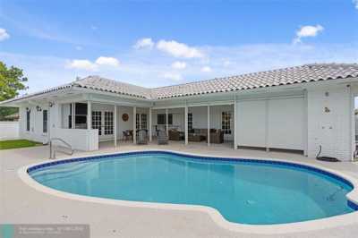 Home For Rent in Palm Beach Gardens, Florida