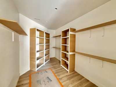 Home For Sale in Columbia, Missouri