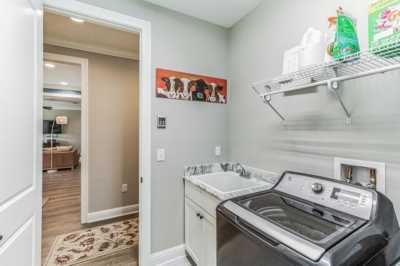 Home For Sale in Freeport, Florida